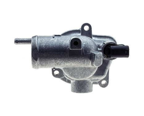 Thermostat, coolant, Image 4