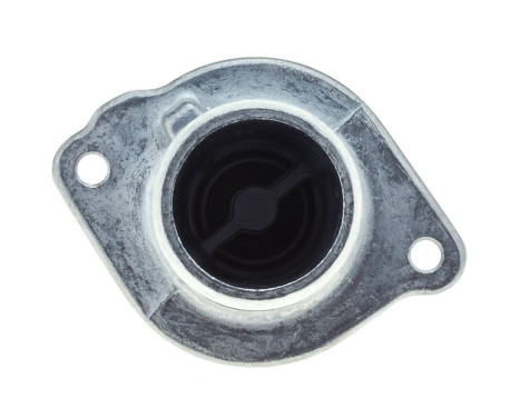 Thermostat, coolant, Image 4
