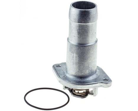 Thermostat, coolant, Image 8