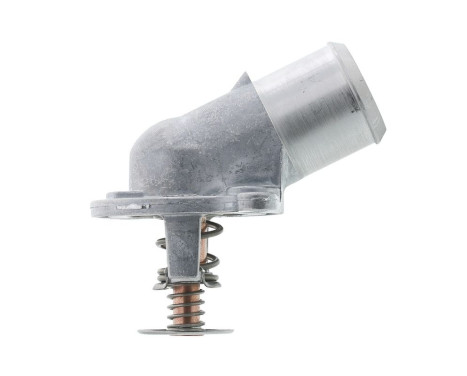 Thermostat, coolant, Image 5