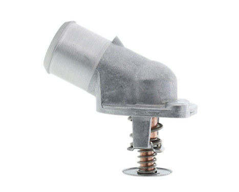 Thermostat, coolant, Image 6