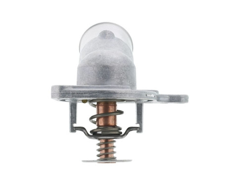 Thermostat, coolant, Image 7