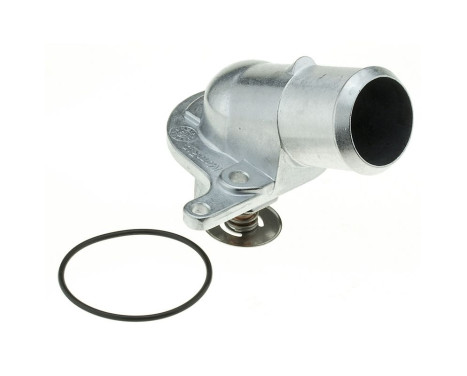 Thermostat, coolant, Image 8