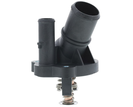 Thermostat, coolant, Image 5