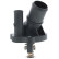 Thermostat, coolant, Thumbnail 5