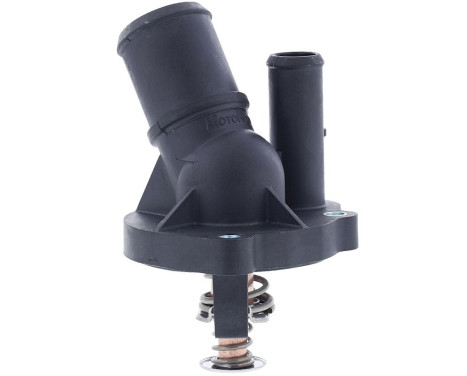 Thermostat, coolant, Image 6