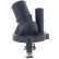 Thermostat, coolant, Thumbnail 6