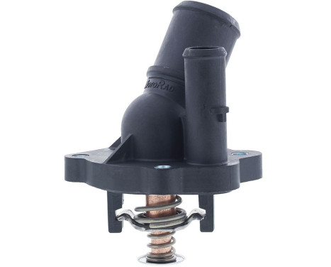 Thermostat, coolant, Image 7