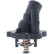 Thermostat, coolant, Thumbnail 7