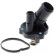 Thermostat, coolant, Thumbnail 8
