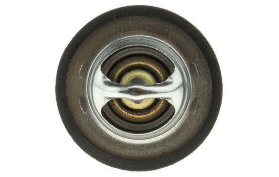 Thermostat, coolant, Image 3