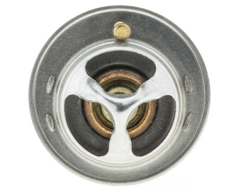 Thermostat, coolant, Image 4
