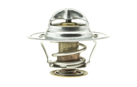 Thermostat, coolant, Image 2