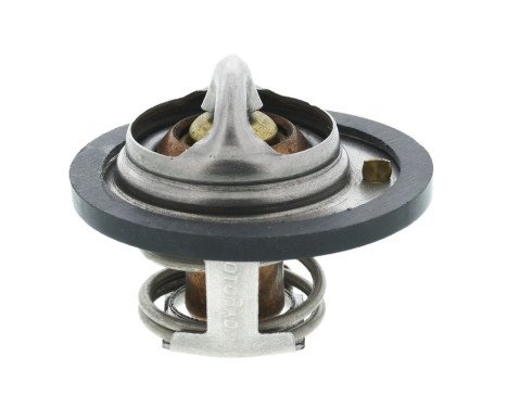 Thermostat, coolant, Image 6