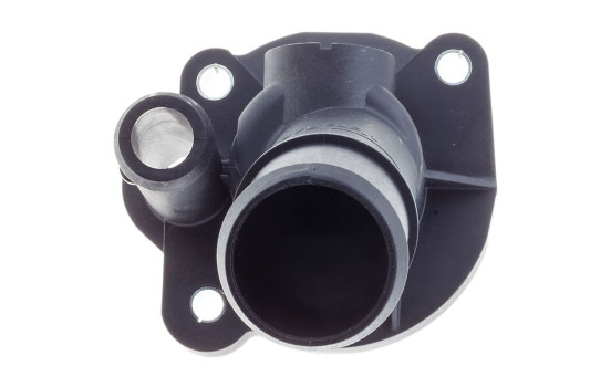 Thermostat, coolant, Image 4