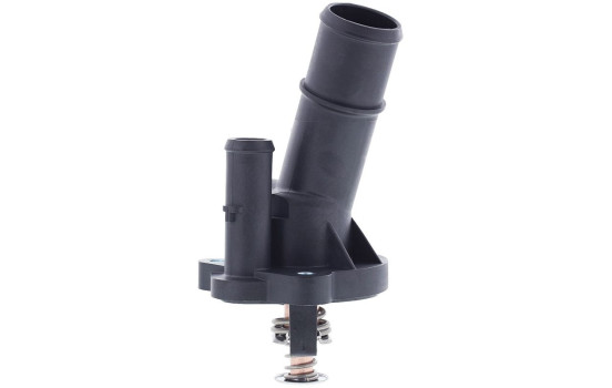 Thermostat, coolant, Image 5