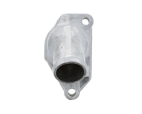 Thermostat, coolant, Image 4