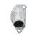 Thermostat, coolant, Thumbnail 4