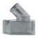 Thermostat, coolant, Thumbnail 6