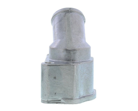 Thermostat, coolant, Image 7