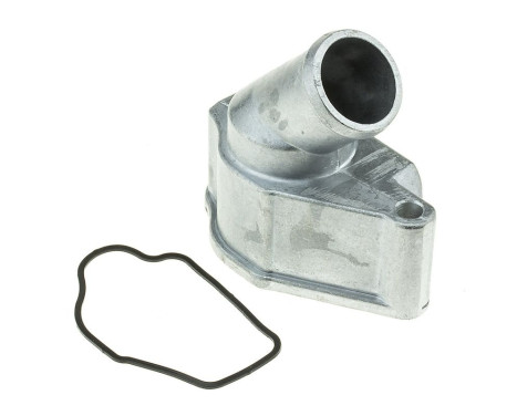 Thermostat, coolant, Image 8