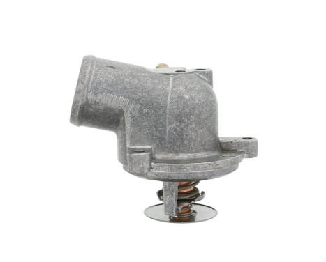 Thermostat, coolant, Image 6