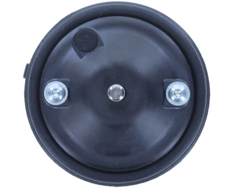 Thermostat, coolant, Image 4