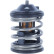 Thermostat, coolant, Thumbnail 5