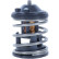 Thermostat, coolant, Thumbnail 7