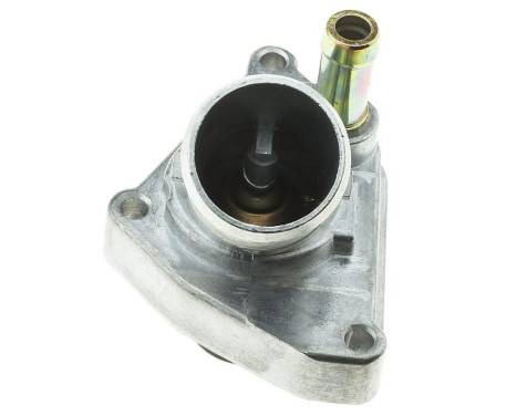 Thermostat, coolant, Image 4