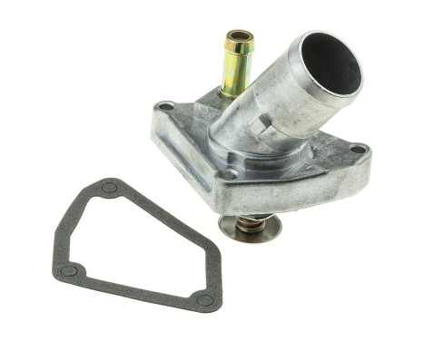 Thermostat, coolant, Image 6