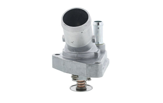 Thermostat, coolant, Image 7