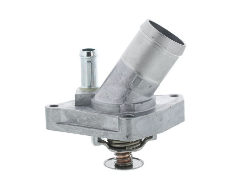 Thermostat, coolant, Image 8