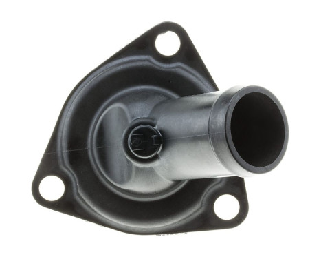 Thermostat, coolant, Image 4