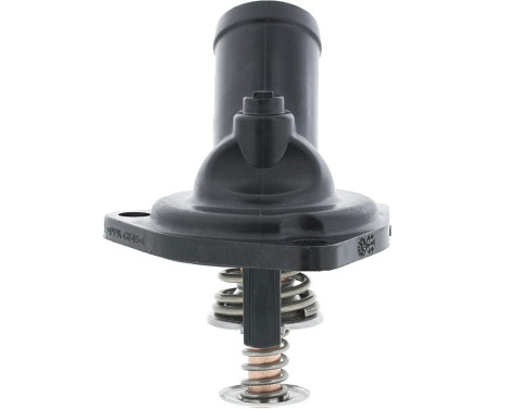 Thermostat, coolant, Image 5