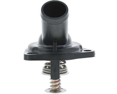 Thermostat, coolant, Image 6