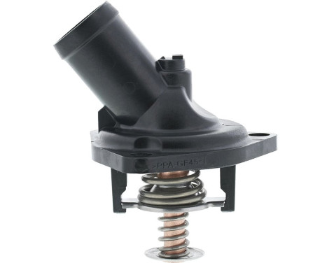 Thermostat, coolant, Image 7