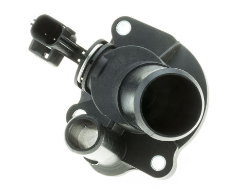 Thermostat, coolant, Image 4