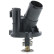 Thermostat, coolant, Thumbnail 5