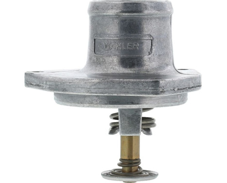 Thermostat, coolant, Image 5