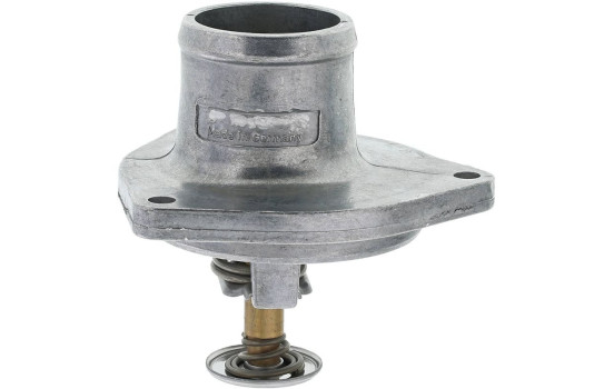 Thermostat, coolant, Image 6