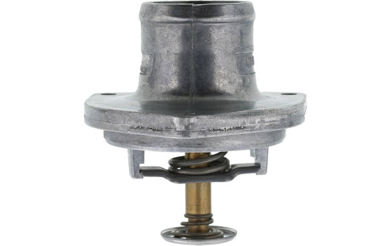 Thermostat, coolant, Image 7