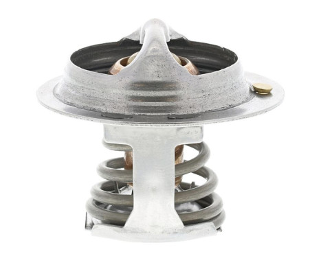 Thermostat, coolant, Image 4