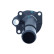 Thermostat, coolant, Thumbnail 4