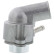 Thermostat, coolant, Thumbnail 5