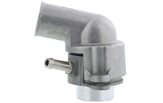 Thermostat, coolant, Image 6