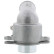Thermostat, coolant, Thumbnail 7
