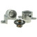 Thermostat, coolant, Thumbnail 8