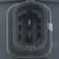 Thermostat, coolant, Thumbnail 6