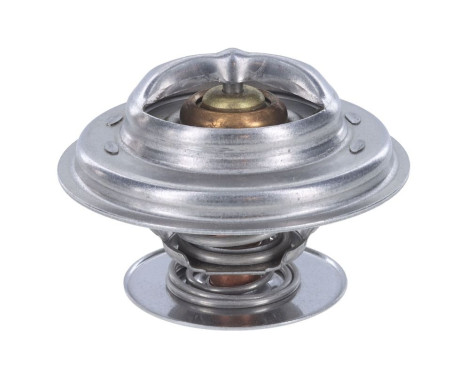 Thermostat, coolant, Image 2